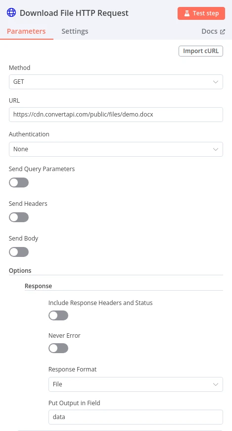 Download the DOCX File